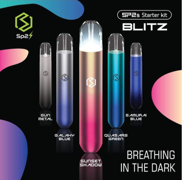 SP2S 主機故障診斷與維修指南：常見問題自我排查與解決方法 2026