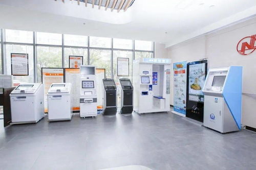 为民服务中心2.0版上线 科技城东渚开启信息技术咨询服务新篇章