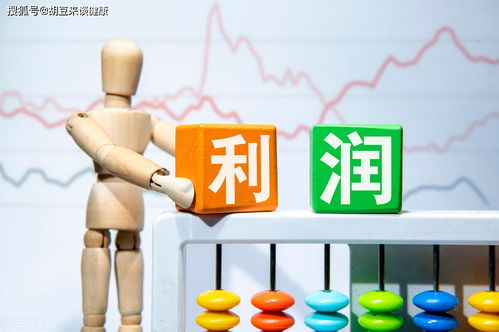 深度分析环旭电子(601231)在信息技术咨询服务领域的未来增长潜力